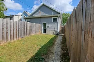 227 Livingston Ave, Dayton, OH 45403 - Photo 10