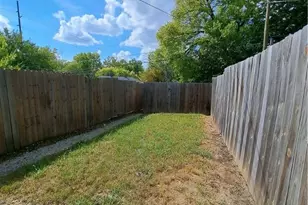 227 Livingston Ave, Dayton, OH 45403 - Photo 8