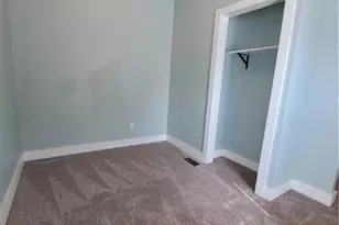 227 Livingston Ave, Dayton, OH 45403 - Photo 4