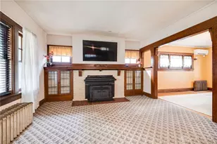 631 Belmonte Park, Dayton, OH 45405 - Photo 10