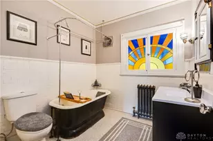 631 Belmonte Park, Dayton, OH 45405 - Photo 26