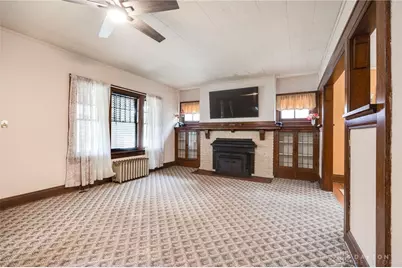 631 Belmonte Park, Dayton, OH 45405 - Photo 8