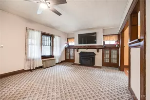 631 Belmonte Park, Dayton, OH 45405 - Photo 8