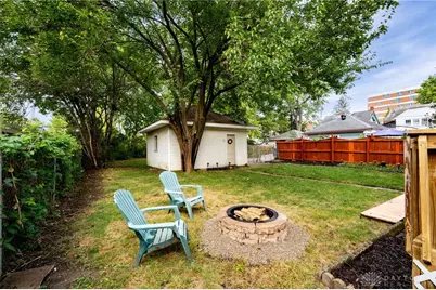 631 Belmonte Park, Dayton, OH 45405 - Photo 42