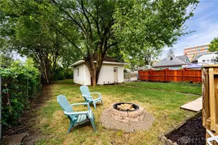 631 Belmonte Park, Dayton, OH 45405 - Photo 42