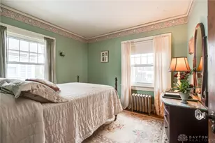 631 Belmonte Park, Dayton, OH 45405 - Photo 32