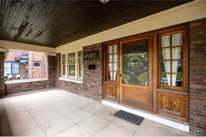 631 Belmonte Park, Dayton, OH 45405 - Photo 6