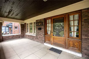 631 Belmonte Park, Dayton, OH 45405 - Photo 6