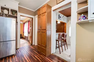 631 Belmonte Park, Dayton, OH 45405 - Photo 18