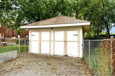 631 Belmonte Park, Dayton, OH 45405 - Photo 44