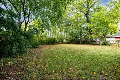 631 Belmonte Park, Dayton, OH 45405 - Photo 46