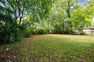 631 Belmonte Park, Dayton, OH 45405 - Photo 46