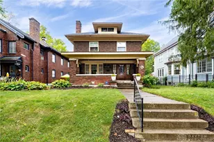 631 Belmonte Park, Dayton, OH 45405 - Photo 2