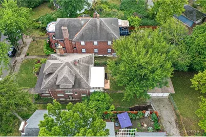 631 Belmonte Park, Dayton, OH 45405 - Photo 48