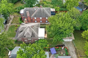 631 Belmonte Park, Dayton, OH 45405 - Photo 48