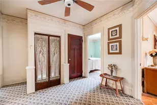 631 Belmonte Park, Dayton, OH 45405 - Photo 34