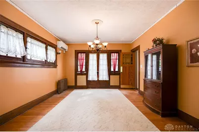 631 Belmonte Park, Dayton, OH 45405 - Photo 12