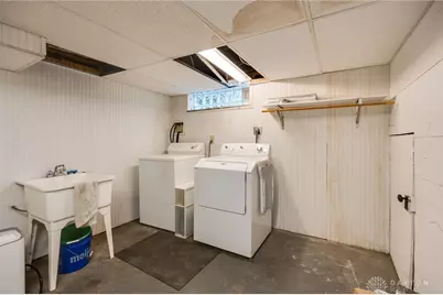 631 Belmonte Park, Dayton, OH 45405 - Photo 38