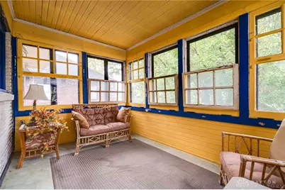 631 Belmonte Park, Dayton, OH 45405 - Photo 24