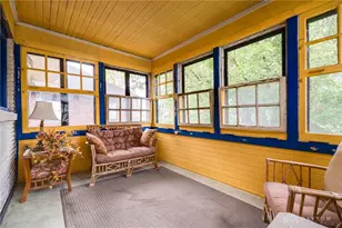 631 Belmonte Park, Dayton, OH 45405 - Photo 24