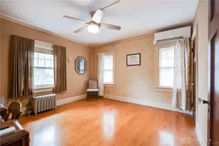 631 Belmonte Park, Dayton, OH 45405 - Photo 30