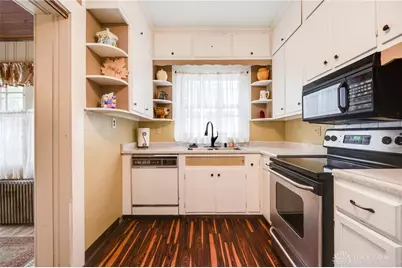 631 Belmonte Park, Dayton, OH 45405 - Photo 16