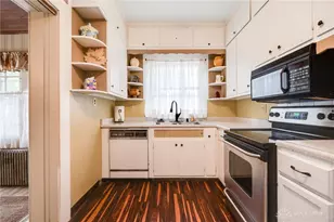 631 Belmonte Park, Dayton, OH 45405 - Photo 16