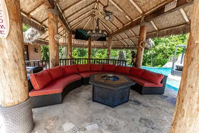 8234 Voltaire Court, Waynesville, OH 45068 - Photo 56