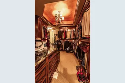 8234 Voltaire Court, Waynesville, OH 45068 - Photo 14