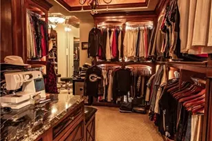 8234 Voltaire Ct, Waynesville, OH 45068 - Photo 14