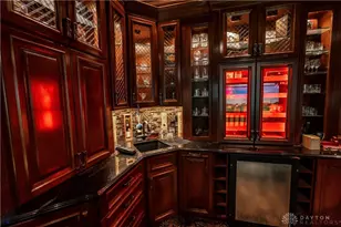 8234 Voltaire Ct, Waynesville, OH 45068 - Photo 38