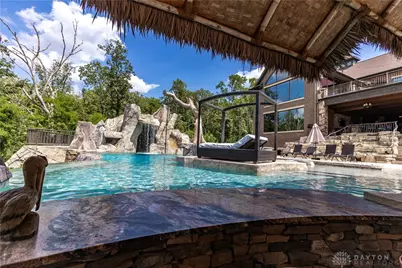 8234 Voltaire Court, Waynesville, OH 45068 - Photo 60