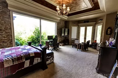 8234 Voltaire Court, Waynesville, OH 45068 - Photo 26