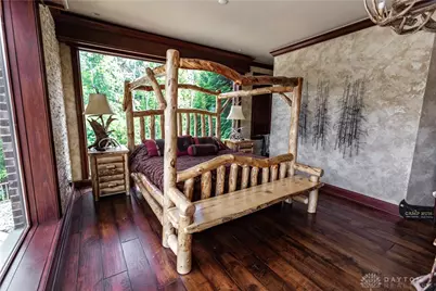 8234 Voltaire Court, Waynesville, OH 45068 - Photo 46