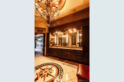 8234 Voltaire Court, Waynesville, OH 45068 - Photo 16