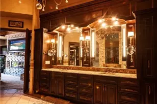 8234 Voltaire Ct, Waynesville, OH 45068 - Photo 16