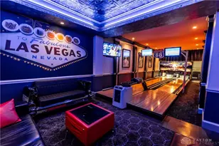 8234 Voltaire Ct, Waynesville, OH 45068 - Photo 40