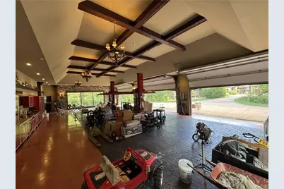 8234 Voltaire Court, Waynesville, OH 45068 - Photo 84