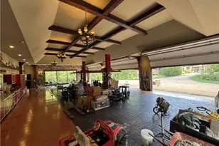 8234 Voltaire Ct, Waynesville, OH 45068 - Photo 84