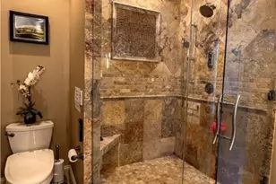 8234 Voltaire Ct, Waynesville, OH 45068 - Photo 28