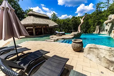 8234 Voltaire Court, Waynesville, OH 45068 - Photo 64