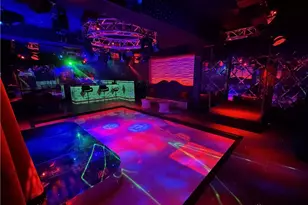 8234 Voltaire Ct, Waynesville, OH 45068 - Photo 74