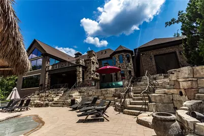 8234 Voltaire Court, Waynesville, OH 45068 - Photo 54