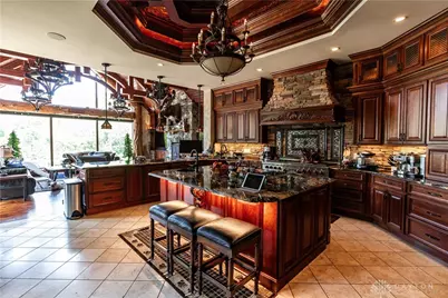 8234 Voltaire Court, Waynesville, OH 45068 - Photo 18