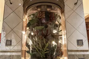 8234 Voltaire Ct, Waynesville, OH 45068 - Photo 12