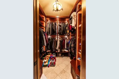 8234 Voltaire Court, Waynesville, OH 45068 - Photo 24