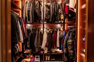 8234 Voltaire Ct, Waynesville, OH 45068 - Photo 24