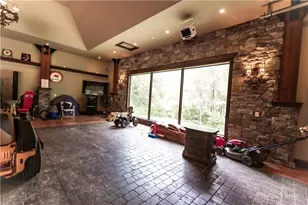 8234 Voltaire Ct, Waynesville, OH 45068 - Photo 72