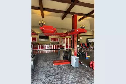 8234 Voltaire Court, Waynesville, OH 45068 - Photo 76