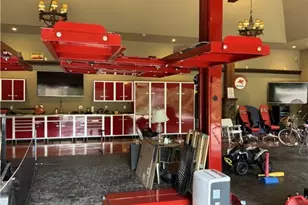 8234 Voltaire Ct, Waynesville, OH 45068 - Photo 76